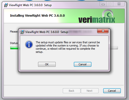 Verimatrix Viewright Pc Player